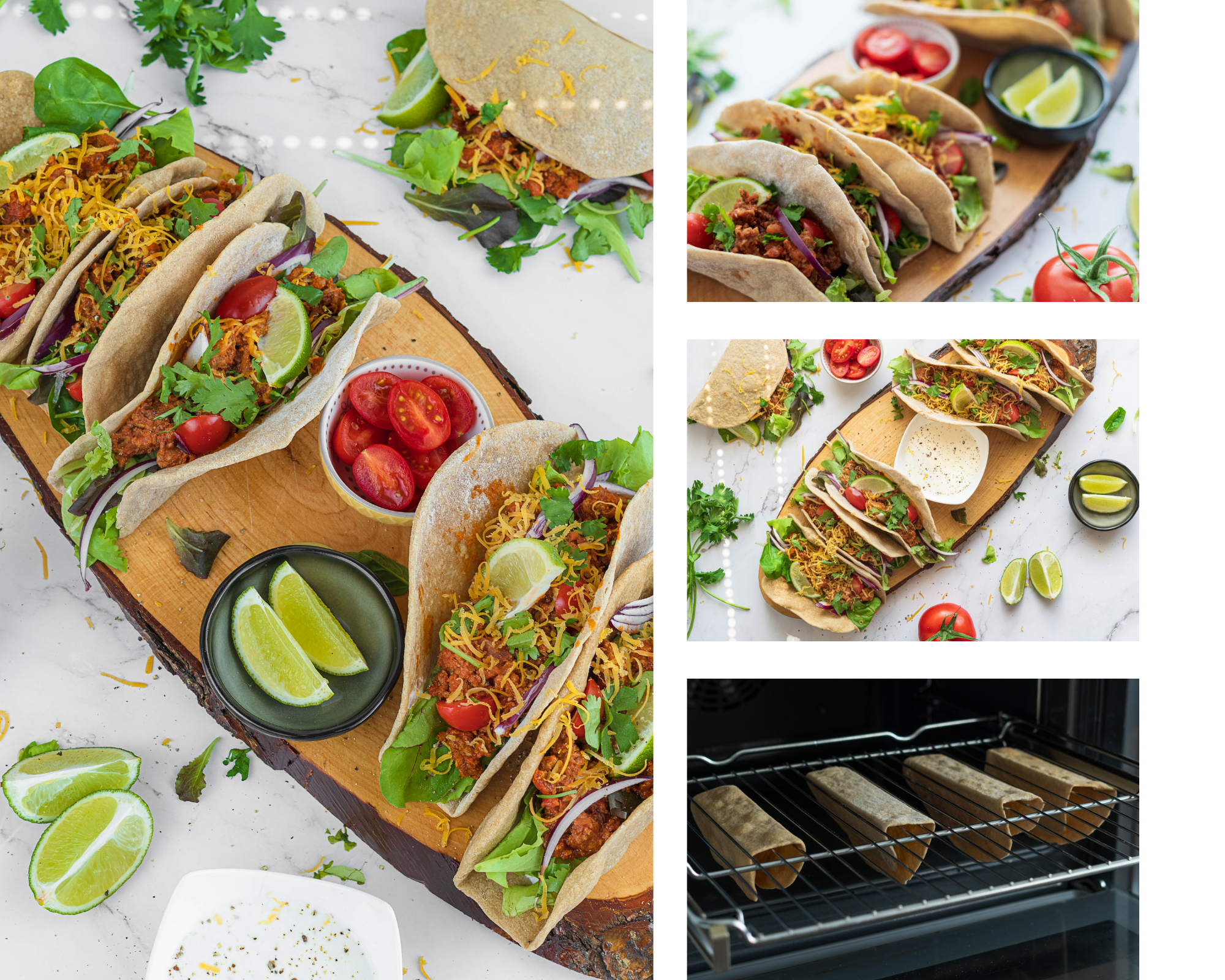 Tacos Canva 